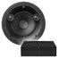 sonos-amp-1-x-dali-phantom-e-60-s-stereo-in-ceiling-speaker