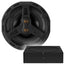 sonos-amp-1-x-monitor-audio-awc265-t2-ip55-ceiling-speakers