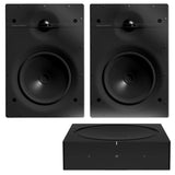 sonos-amp-2-x-b&w-cwm362-in-wall-speakers_01