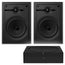 sonos-amp-2-x-b-w-cwm664-in-wall-speakers