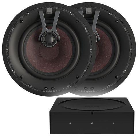 sonos-amp-2-x-dali-phantom-k-80-in-ceiling-speakers_01