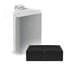 sonos-amp-2-x-focal-100-od6-on-wall-outdoor-speaker
