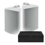 sonos-amp-2-x-focal-100-od8-on-wall-outdoor-speaker-white_01