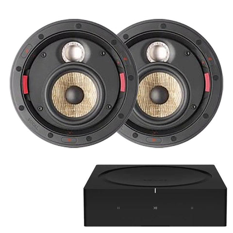 sonos-amp-2-x-focal-300-icw4-in-ceiling-speaker_01