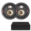sonos-amp-2-x-focal-300-icw4-in-ceiling-speaker