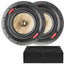 sonos-amp-2-x-focal-300-icw8-8-in-ceiling-speaker