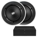 sonos-amp-2-x-kef-ci130er-in-ceiling-speakers_01