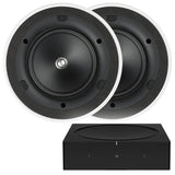 sonos-amp-2-x-kef-ci160er-in-ceiling-speakers_01