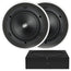 sonos-amp-2-x-kef-ci160er-in-ceiling-speakers