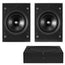 sonos-amp-2-x-kef-ci160ql-in-wall-speakers