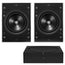 sonos-amp-2-x-kef-ci200ql-in-wall-speakers