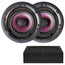 sonos-amp-2-x-kinetik-e130-lp-essential-series-in-ceiling-speakers