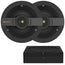 sonos-amp-2-x-monitor-audio-creator-series-c1s-in-ceiling-speakers