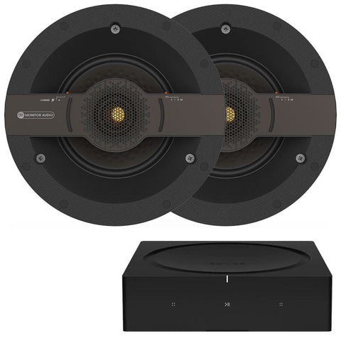 sonos-amp-2-x-monitor-audio-creator-series-c2s-in-ceiling-speakers_01