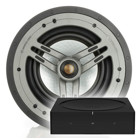 sonos-amp-2-x-monitor-audio-cp-ct380-in-ceiling-speakers_01