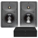 sonos-amp-2-x-monitor-audio-w165-in-wall-speakers_01