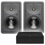 sonos-amp-2-x-monitor-audio-w180-in-wall-speakers_01