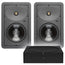 sonos-amp-2-x-monitor-audio-w180-in-wall-speakers