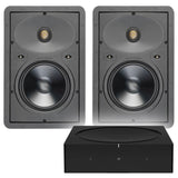 sonos-amp-2-x-monitor-audio-w265-in-wall-speakers_01