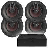 sonos-amp-4-x-dali-phantom-k-60-in-ceiling-speakers_01