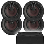 sonos-amp-4-x-dali-phantom-k-80-in-ceiling-speakers_01