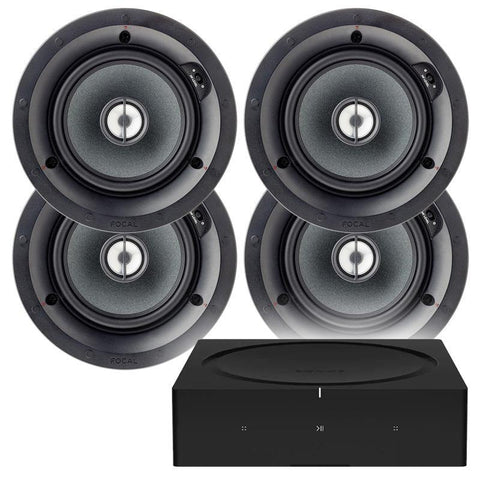 sonos-amp-4-x-focal-100-icw5-5-in-ceiling-speaker_01