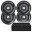 sonos-amp-4-x-focal-100-icw5-5-in-ceiling-speaker