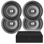 sonos-amp-4-x-focal-100-icw6-6-5-in-ceiling-speaker_01