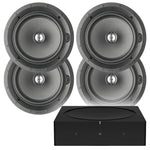 sonos-amp-4-x-focal-100-icw8-8-in-ceiling-speaker_01