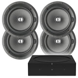 sonos-amp-4-x-focal-100-icw8-8-in-ceiling-speaker_01