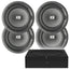 sonos-amp-4-x-focal-100-icw8-8-in-ceiling-speaker