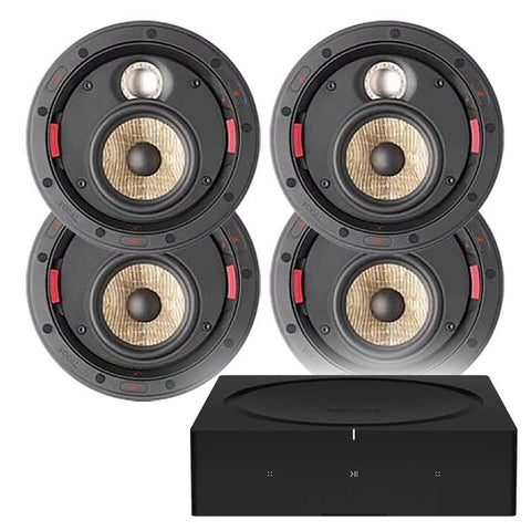 sonos-amp-4-x-focal-300-icw4-in-ceiling-speaker_01
