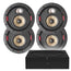 sonos-amp-4-x-focal-300-icw4-in-ceiling-speaker