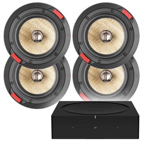 sonos-amp-4-x-focal-300-icw6-6-5-in-ceiling-speaker_01