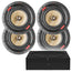 sonos-amp-4-x-focal-300-icw8-8-in-ceiling-speaker