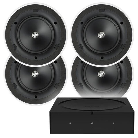 sonos-amp-4-x-kef-ci160er-in-ceiling-speakers_01