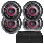 sonos-amp-4-x-kinetik-e130-lp-essential-series-in-ceiling-speakers_01