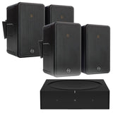 sonos-amp-4-x-monitor-audio-cl50-outdoor-speakers_01