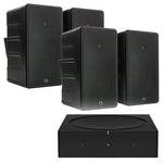 sonos-amp-4-x-monitor-audio-cl80-outdoor-speakers_01