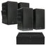 sonos-amp-4-x-monitor-audio-cl80-outdoor-speakers