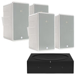 sonos-amp-4-x-monitor-audio-cl80-outdoor-speakers_02