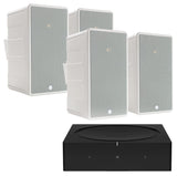 sonos-amp-4-x-monitor-audio-cl80-outdoor-speakers_02