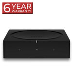 sonos-amp-2-x-monitor-audio-w265-in-wall-speakers_06