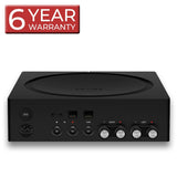 sonos-amp-2-x-monitor-audio-cp-ct380-in-ceiling-speakers_06