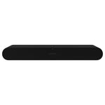Sonos Ray Wireless Soundbar