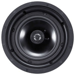 bluesound-powernode-edge-wireless-music-streaming-amplifier-2-x-wharfedale-wcm-65-in-ceiling-speakers_02