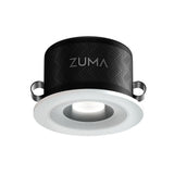 Zuma Luminaire Downlight