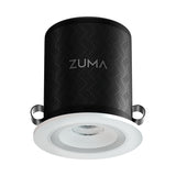 Zuma Lumisonic Ceiling Speaker Downlight