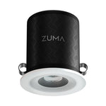 Zuma Lumisonic Ceiling Speaker Downlight